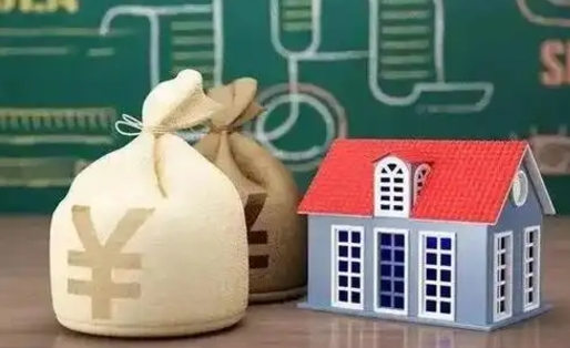 肇州离职可以取公积金（离职是否可以取公积金）